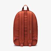 Herschel Settlement Unisex Turuncu Sırt Çantası