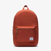 Herschel Settlement Unisex Turuncu Sırt Çantası