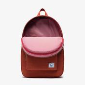 Herschel Settlement Unisex Turuncu Sırt Çantası
