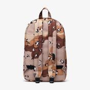 Herschel Pop Quiz Unisex Kahverengi Sırt Çantası