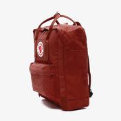 Kanken Mini Turuncu Unisex Sırt Çantası