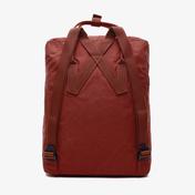 Kanken Mini Turuncu Unisex Sırt Çantası