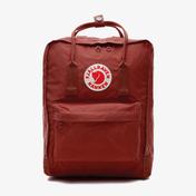 Kanken Mini Turuncu Unisex Sırt Çantası