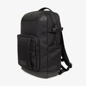 Eastpak Tecum S Unisex Siyah Sırt Çantası
