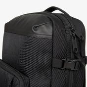Eastpak Tecum S Unisex Siyah Sırt Çantası