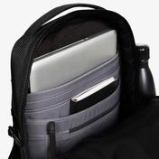 Eastpak Tecum S Unisex Siyah Sırt Çantası