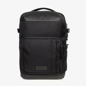 Eastpak Tecum S Unisex Siyah Sırt Çantası