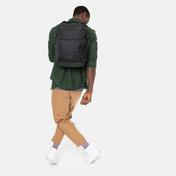 Eastpak Tecum S Unisex Siyah Sırt Çantası