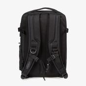 Eastpak Tecum S Unisex Siyah Sırt Çantası