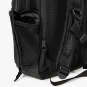 Eastpak Tecum S Unisex Siyah Sırt Çantası