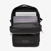 Eastpak Tecum S Unisex Siyah Sırt Çantası