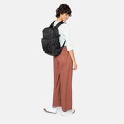 Eastpak Tecum S Unisex Siyah Sırt Çantası