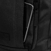Eastpak Tecum S Unisex Siyah Sırt Çantası