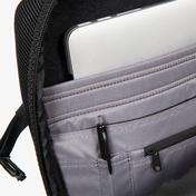 Eastpak Tecum S Unisex Siyah Sırt Çantası