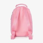 Eastpak Orbit W Unisex Pembe Sırt Çantası