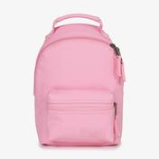 Eastpak Orbit W Unisex Pembe Sırt Çantası
