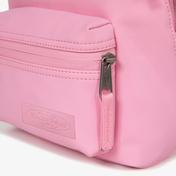 Eastpak Orbit W Unisex Pembe Sırt Çantası
