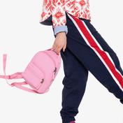 Eastpak Orbit W Unisex Pembe Sırt Çantası