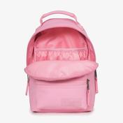 Eastpak Orbit W Unisex Pembe Sırt Çantası
