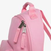 Eastpak Orbit W Unisex Pembe Sırt Çantası