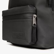 Eastpak Orbit W Unisex Siyah Sırt Çantası