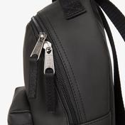 Eastpak Orbit W Unisex Siyah Sırt Çantası