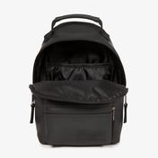 Eastpak Orbit W Unisex Siyah Sırt Çantası
