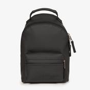 Eastpak Orbit W Unisex Siyah Sırt Çantası