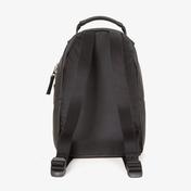 Eastpak Orbit W Unisex Siyah Sırt Çantası
