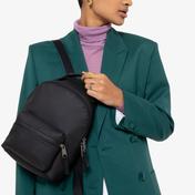 Eastpak Orbit W Unisex Siyah Sırt Çantası