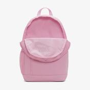 Nike Element GFX FA19 Unisex Pembe Sırt Çantası