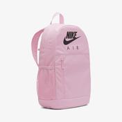 Nike Element GFX FA19 Unisex Pembe Sırt Çantası