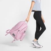 Nike Element GFX FA19 Unisex Pembe Sırt Çantası