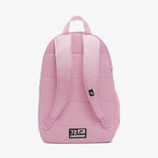 Nike Element GFX FA19 Unisex Pembe Sırt Çantası