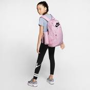 Nike Element GFX FA19 Unisex Pembe Sırt Çantası