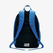 Nike Element FA19 Çocuk Mavi Sırt Çantası