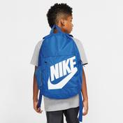 Nike Element FA19 Çocuk Mavi Sırt Çantası