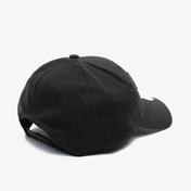 New Era Los Angeles Lakers 940 Çocuk Siyah Şapka
