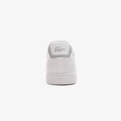 Lacoste Carnaby Bl21 1 Sma Erkek Beyaz Spor Ayakkabı