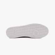 Lacoste Carnaby Bl21 1 Sma Erkek Beyaz Spor Ayakkabı