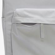 Nike Air Heritage Unisex Gri Sırt Çantası