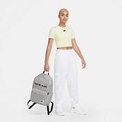 Nike Air Heritage Unisex Gri Sırt Çantası