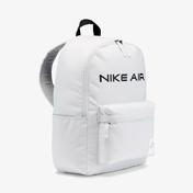 Nike Air Heritage Unisex Gri Sırt Çantası