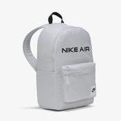 Nike Air Heritage Unisex Gri Sırt Çantası