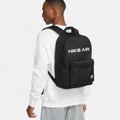 Nike Air Heritage Unisex Siyah Sırt Çantası