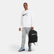 Nike Air Heritage Unisex Siyah Sırt Çantası