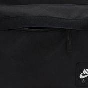 Nike Air Heritage Unisex Siyah Sırt Çantası