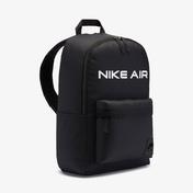 Nike Air Heritage Unisex Siyah Sırt Çantası