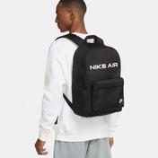 Nike Air Heritage Unisex Siyah Sırt Çantası