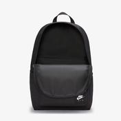 Nike Air Heritage Unisex Siyah Sırt Çantası